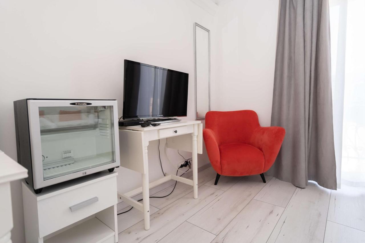Villa Rose Garden Nyíregyháza Εξωτερικό φωτογραφία